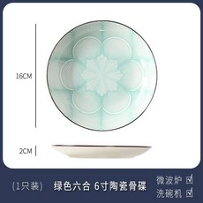 418e8e45debd805186e1b383a13740b7e23ece5cdc69f63e58f9d77f00cf.jpg