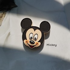 a449863f9aadd2962e0934649a79ea9fdee591f5b5ff2ecd935c74f09b61.jpg