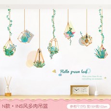 efdb1076884493ff0794c378e69f590a951f79be8ea90a764d12297ab6c4.jpg