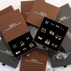 홈쇼핑주얼리세트