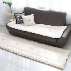 8504a53fc70581b17e6fc772fd20b75afee3014716355fd1841f39388f30.jpg