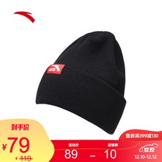 89cdeee521341615685d045d72ce94d6ab7d60c724ad9280e349390595d2.jpg
