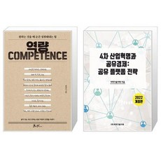 브랜드유니버스플랫폼전략