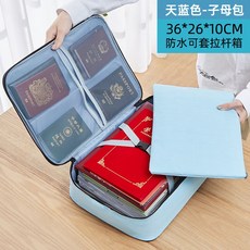 fd404b52eccee679fadb0cee937061e2ebc6b1bdfc7d21359cb101d36bcf.jpg