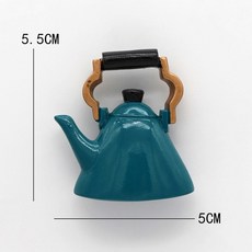 아이스크림만드는기계닌자