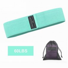 저항 밴드 운동 피트니스 고무 밴드 확장기 탄성 밴드 피트니스 부티 밴드 세트 홈 운동 피트니스 장비 | 저항 밴드 |, 하얀