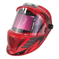 아이바나리공구