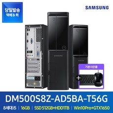 51fdd9997fbd354eb1264768d908187a08b1c51aa088dcc7a87bdf52c7a5.jpg
