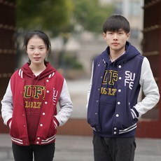 6024e540833bba5671dae70331023fb6a72713b00410a92d5fceef23a66c.jpg