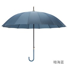 caa385eecee532926001897a56ae57633c02e83e1af40c74d8bf1b01a079.jpg