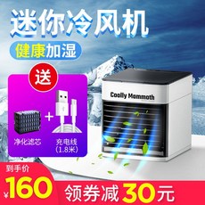 ea9aabe2aa75cdc0c5cfb50f44ba4006c58dc8e4c11f3247f5bd3c8e0604.jpg