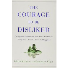 북앤라이프3만원