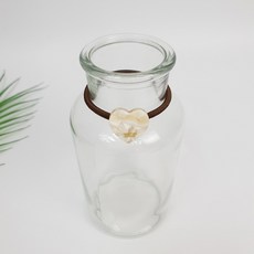 마블머리끈
