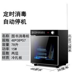 d991144b92b30688251778ba56522599f3f4597148cafff99f882070d8fb.jpeg