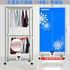 b6655bf127682f7a772a4377907a9346caa054edc7115d827383005b7e2c.jpg