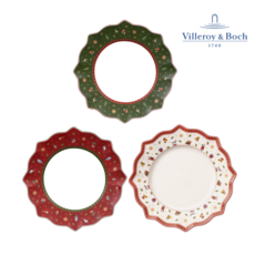 빌레로이앤보흐크리스마스