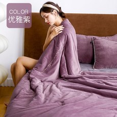 6aa5a2cec88d2003ca6623b4995a503a95bce444d8aaa1cb654106580d0d.jpg