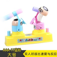 a91278c21c3675eb86ab0a045c4a54f21f8e82a1f923d2c128696a93c03e.jpg