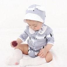 4b5674342d7b6385d555ca31c399b44e15cd7fee990cc5f54534466b6e38.jpg