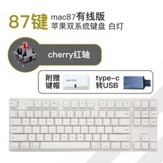 29c6bfe2f39bc94729eb0c93266ad7216c532b9a7513867cae2b84bd88ab.jpg