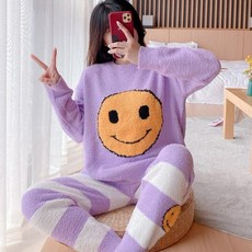 따숩다