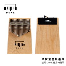09395c60d8a1a32b413a6b726e0c8527b0b1298289c8f38136c1115b9e58.jpg