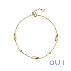 oui18k골드