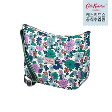 캐스키드슨 AK수원점 캐스키드슨 미디움 집 메신저 백 페탈 CK-B105963117792102