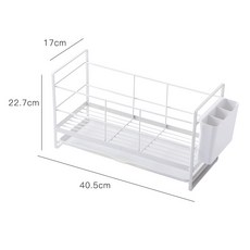 업소식기세척기렌탈