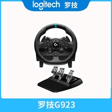 2bd57bbdca1c081a2843000ce0497090270dbbf9ca9ec2b03fb46df58d71.jpeg