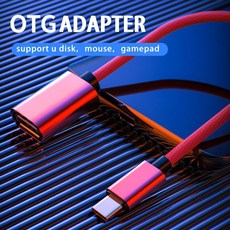 e169700c461612e3d08d743095f4dbc47ff1cfaa0835dfbbda789a4f591f.png