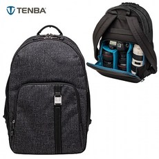 tenba백팩