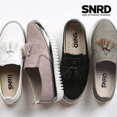 루이까또즈sn1sd73b