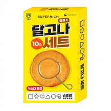 부가티국자