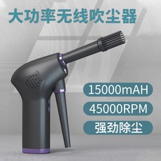 f917b64bfd0dc1649cb7d4f365d7b07deeb23dd94ffc681d35f4f19a30d3.jpeg