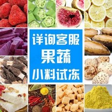c3d04d95604409110ebd012ecca89acb3b04057eb167d4e2b28aedf9f1be.jpeg
