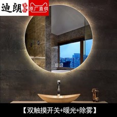dba004595e9b37018a505731af0bccdb141bc3d61d6895e7b9df11e61c73.jpg