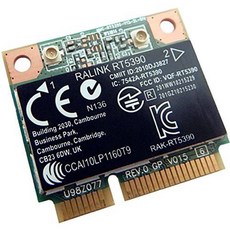 5ae7510b0f12c48af5a8353d119b03ecec4eb6a78fcb23337bb5ea5887df.jpg
