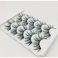 39ca289d55f151852784163401093a008e3045c0e5766525a01cdbf91b3c.jpg