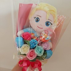 80dee1b44067b056155a94844b9aed0b52731586b40cd53982935064d8ca.jpg