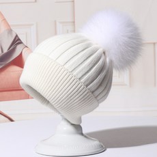방울비니