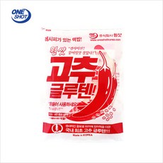 fa90bc5e0aaa6dfd59cd218ac6122c1f39d718fbe8addb7e2e8581f76871.jpg