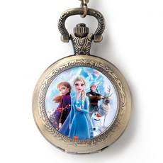 로드오브히어로즈굿즈