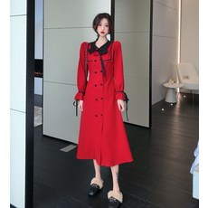 66faada71fda50e5e5d11a2150be205c4054ad75a9671d198337ce310f94.jpg