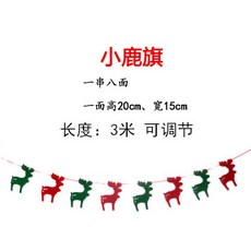 94a853d656d0e545416bc9bb87d1a5e7e7aad1165b39109b991913600f05.jpg