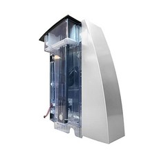 커피머신k150