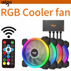 31bc8975c9ee9d1b0131177b0b2c8ce114d7748e47f034c0420d0b7aa8d9.png