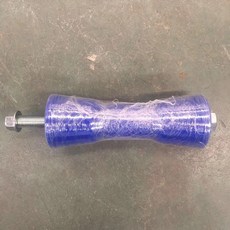 구룡포제트스키대여