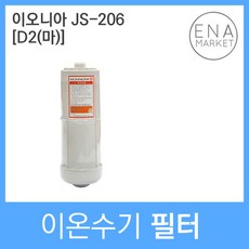 e7013bf6364716a2b46b07eb7659947959fc5d4e1dff187e0461176bad23.jpg
