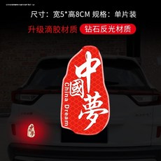 b7ffb27cf9c2adca08aaf9a59efe45b661d5982a5d7f63d7cb1679a85530.jpg